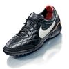 Nike 10R Escolhido II TF Turf