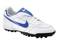 NIKE 310058-141