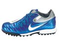 NIKE 313840-411