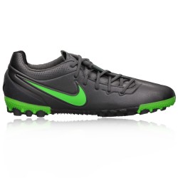 Nike 5 Bomba Finale Astro Turf Football Boots