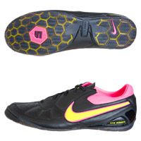 Nike 5 Zoom T-7 Football Trainers -