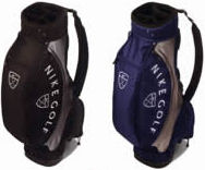 Nike Access Cart Bag