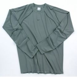 ACG Dri-fit Long Sleeve