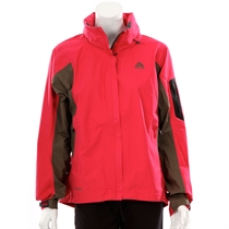 ACG Paclite Pink Gore-Tex Jacket