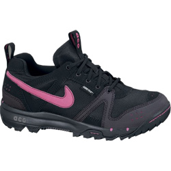 Nike ACG WMS RONGBUK GTX