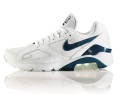 NIKE air 180 running shoes