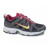 Nike Air Alvord VIII WS Ladies Running Shoes