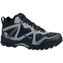 Nike Air Bandolier II Mid Gore-Tex Trail Shoe