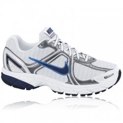 Air Citius+ 3 MSL Running Shoes NIK4989