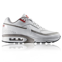 Nike Air Classic BW SI Running Shoes NIK5957