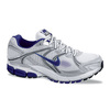 Air Equalon+ 3 Ladies Running Shoes