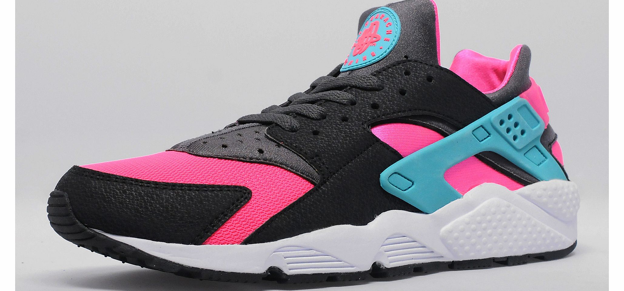 Air Huarache LE