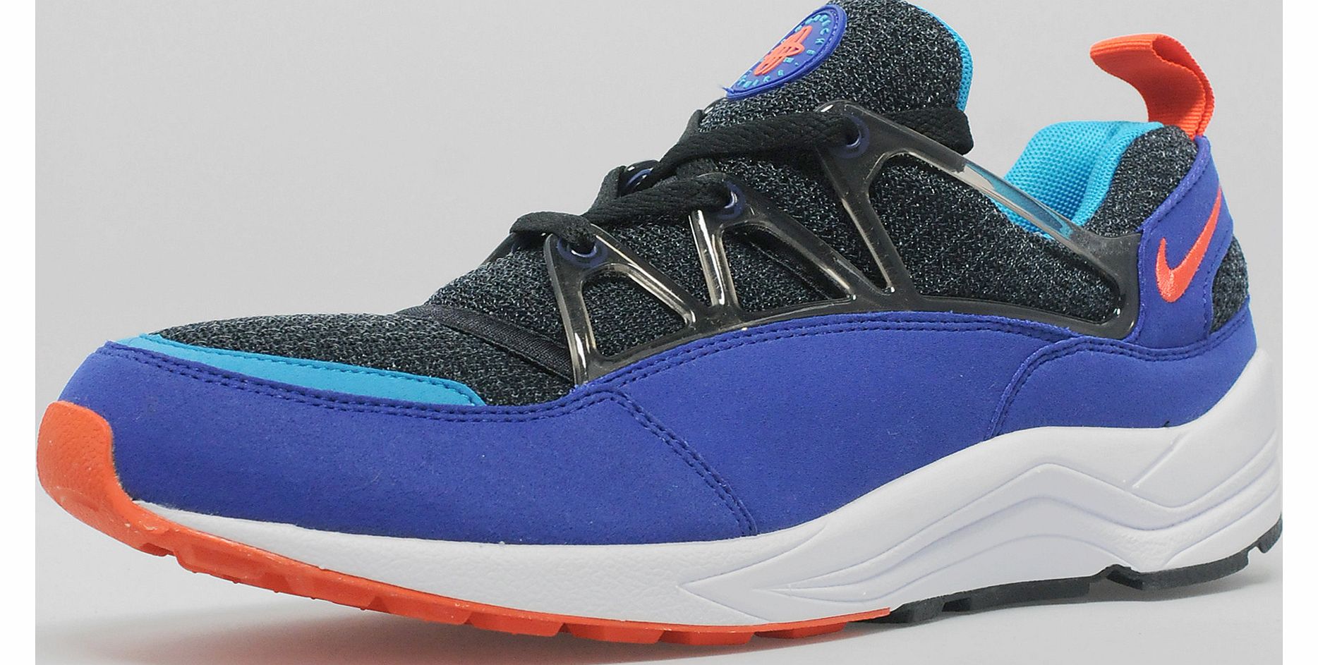 Air Huarache Light OG