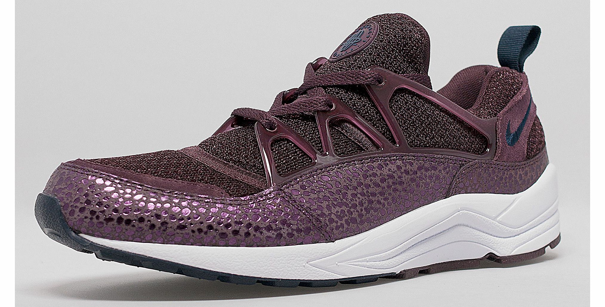 Air Huarache Light