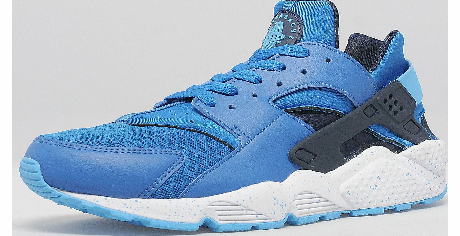 Air Huarache