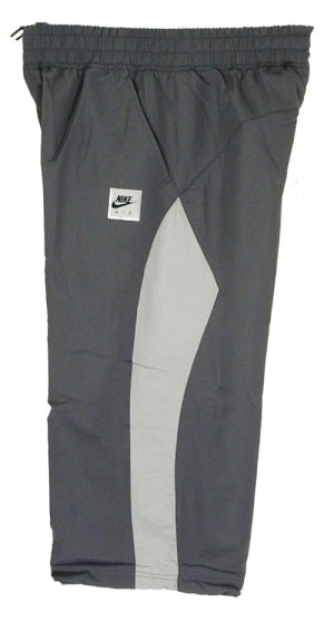 Air Kids 7/8 Pant