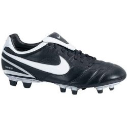 Air Legend II Firm Ground Football Boot