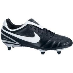 Nike Air Legend II SG Footbal Boot