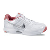 NIKE Air Malia Tennis Shoes