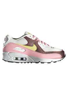 NIKE air max 90 running shoes