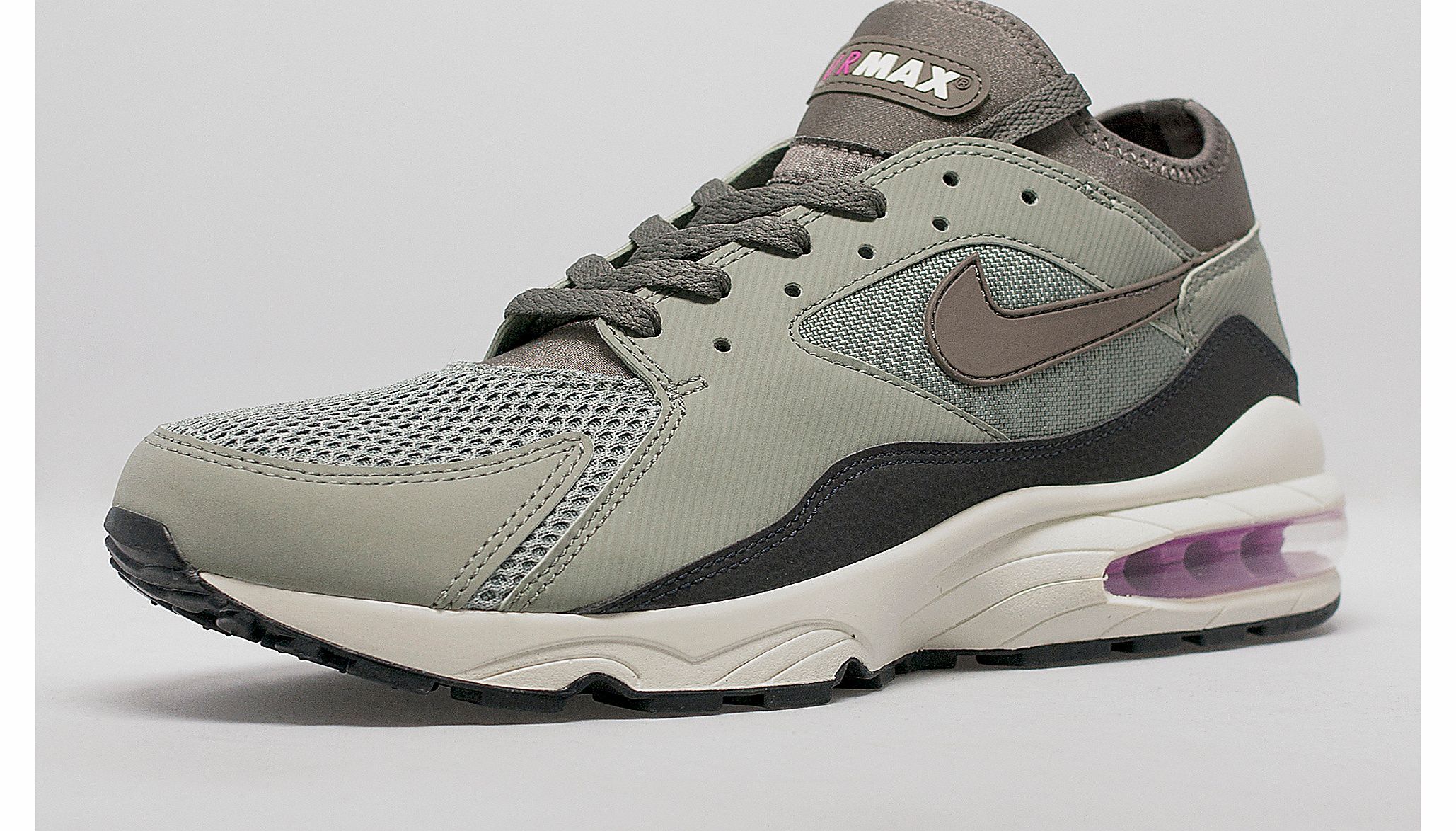 Air Max 93
