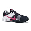 Air Max Ballistec 1.3 Mens Tennis Shoes