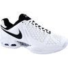 NIKE Air Max Breathe Cage II Men`s Tennis Shoes (JIZBS)