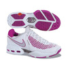 NIKE Air Max Breathe Cage II USA