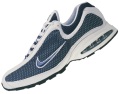 NIKE air max enamor running shoe