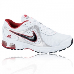 Air Max Run Lite+ 2 Running Shoes NIK4995