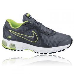 Nike Air Max Run Lite  2 Running Shoes NIK4996