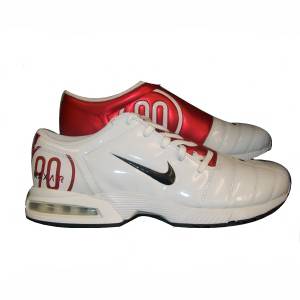 Air Max Total 365 III Training Shoe