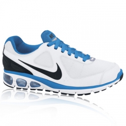 Air Max Turbulence+ 16 Running Shoes NIK4795