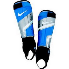 Nike Air Maximus II Shin Pad