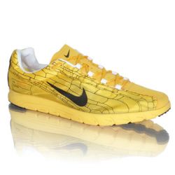 Nike Air Mayfly Racing Shoe