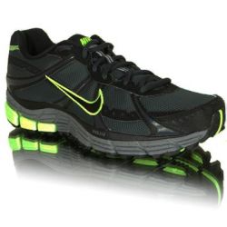 Nike Air Pegasus  25 Escape Trail Running Shoes