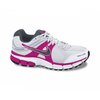 Nike Air Pegasus  27 Ladies Running Shoes