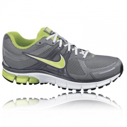 Air Pegasus+ 27 Running Shoes NIK4980