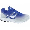 Air Pegasus+ 29 Breathe Mens Running Shoes