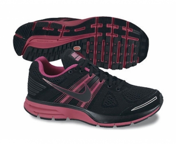 Nike Air Pegasus  29 Ladies Running Shoes