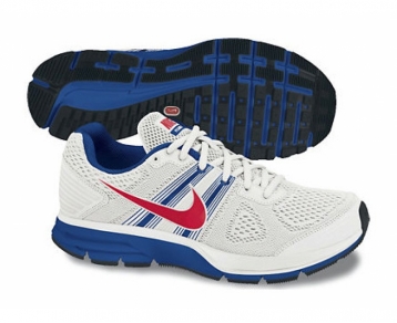 Nike Air Pegasus  29 OLY Ladies Running Shoes