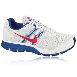 Air Pegasus+ 29 Running Shoes NIK6083