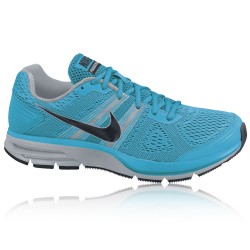 Nike Air Pegasus  29 Running Shoes NIK6734