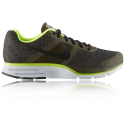 Nike Air Pegasus  30 Shield Running Shoes NIK8134