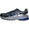 NIKE Air Pegasus 2007 Junior Running Shoes