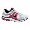 Air Pegasus 27+ Junior Running Shoes