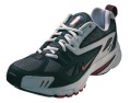 NIKE air qs runner running shoe