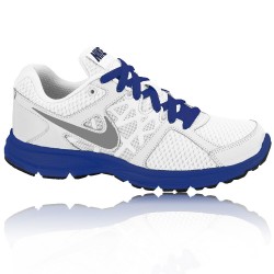 Air Relentless 2 Running Shoes NIK5820