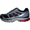 NIKE Air Trail Pegasus  III Men`s Running Shoes (316478-061)