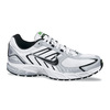 Air Vapor Quick Mens Running Shoes